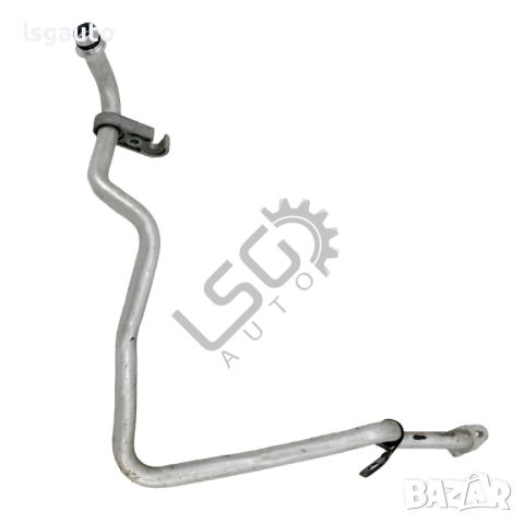 Тръба климатик Nissan Juke I 2010-2019 ID:150346