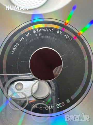 Dire Straits - Mark Knopfler , снимка 16 - CD дискове - 53206105