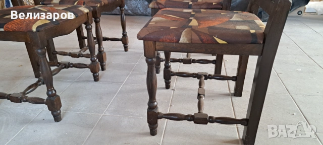 столове, снимка 3 - Столове - 54174635