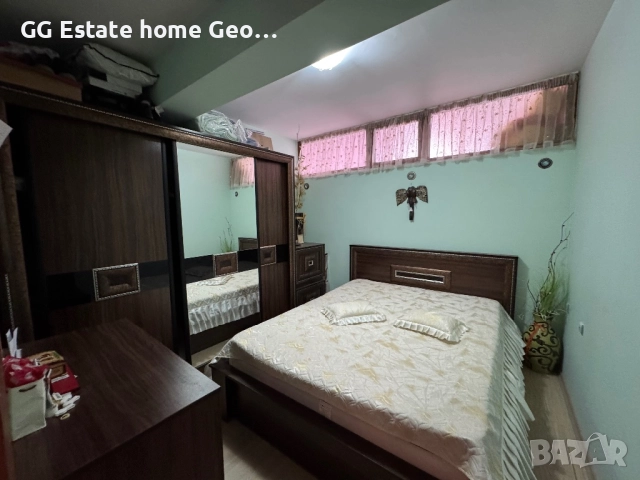 Продава 4-стаен Самара 3, снимка 9 - Апартаменти - 51922765