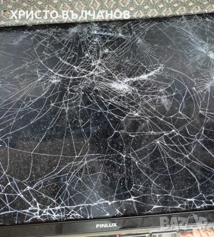 FINLUX 32-FFA-6230F за части, снимка 2 - Части и Платки - 53531264