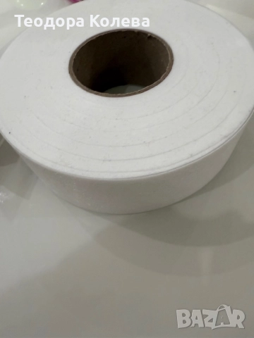 Комплект за кола маска, снимка 6 - Друга електроника - 52163740