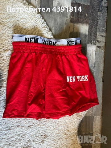 Разпродажба на ненужни дрехи , снимка 15 - Други - 53168470