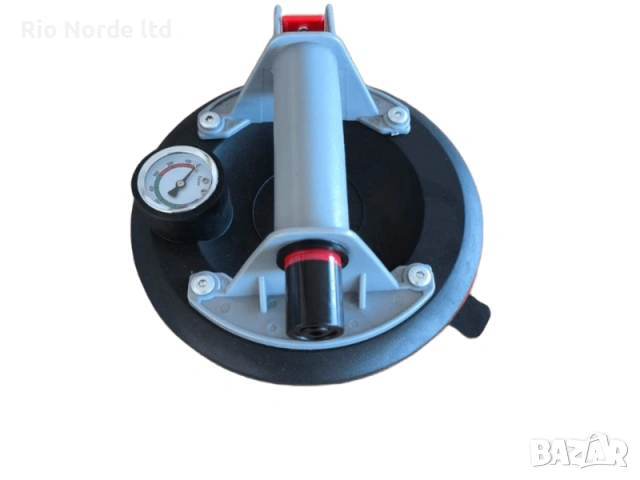 Вендуза/лапи вакумни с помпа ПРОФИ НОВИ