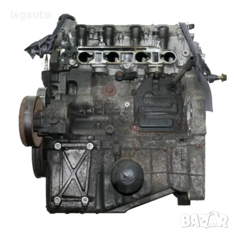 Двигател L13A1 1.3 Honda Jazz 2002-2008 ID: 139683, снимка 1 - Части - 48368200