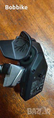 Команда SRAM XX1 / X01 Eagle AXS EC-AXS-SRAM-A1, снимка 3 - Части за велосипеди - 49308973