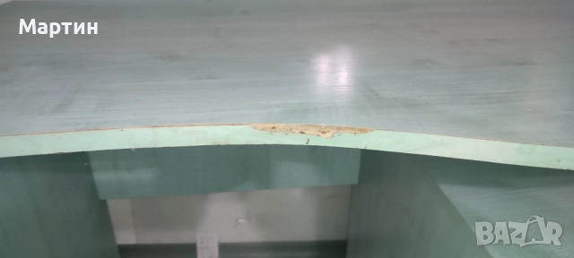 Бюро, снимка 2 - Бюра - 52663569