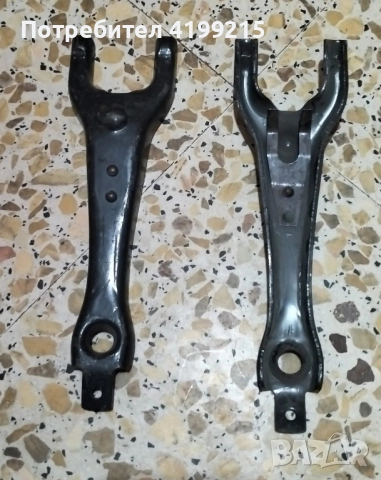 LADA/ЛАДА АВТОЧАСТИ 0884535855, снимка 8 - Части - 51662316