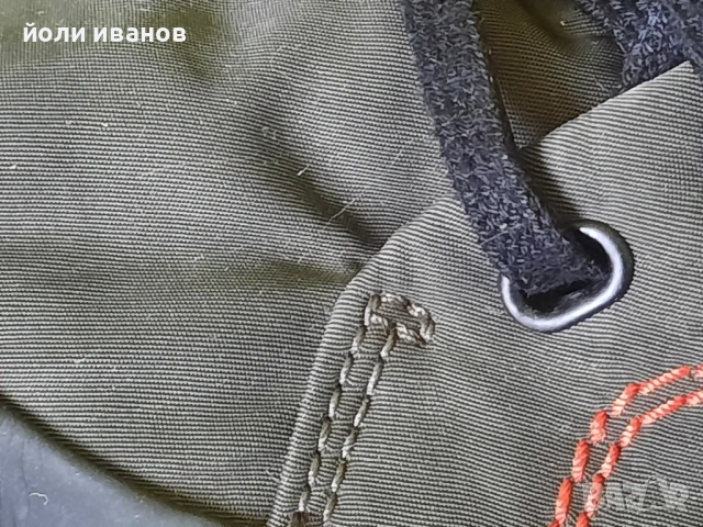 CAMPER-градски зимни обувки 45 номер, снимка 4 - Мъжки боти - 53042447