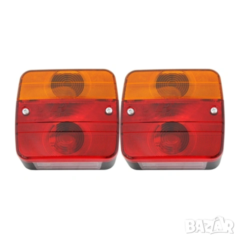 Стопове, снимка 2 - Аксесоари и консумативи - 53906961