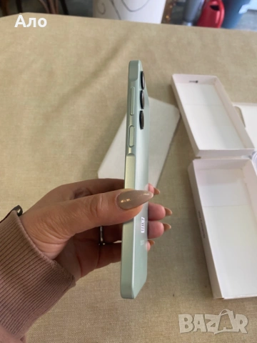 Samsung A16, снимка 3 - Samsung - 53871806