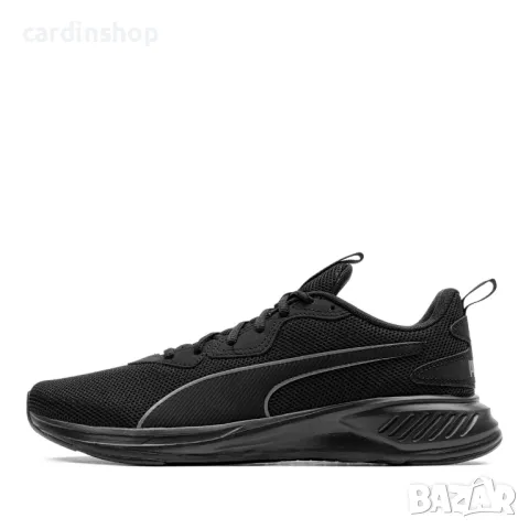 Puma оригинални маратонки, снимка 2 - Маратонки - 49518192