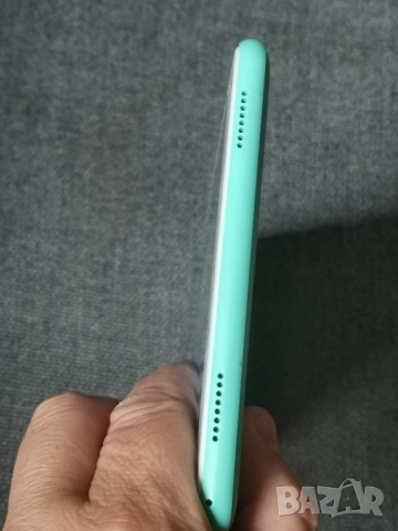 Таблет Prestigio Q Pro 2 GB RAM, Android 9.0, 4G, снимка 10 - Таблети - 49781273