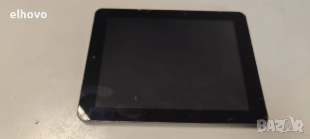 Таблет Blaupunkt Endeavour 800NG, снимка 2 - Таблети - 53187670