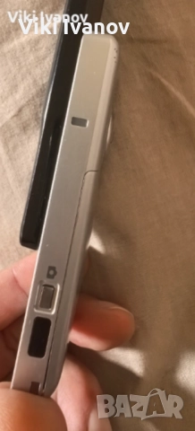 Sharp TM100, снимка 4 - Други - 52939103