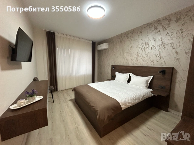 Алтъна-Калофер къща за гости, снимка 4 - Почивки на планина - 53494896