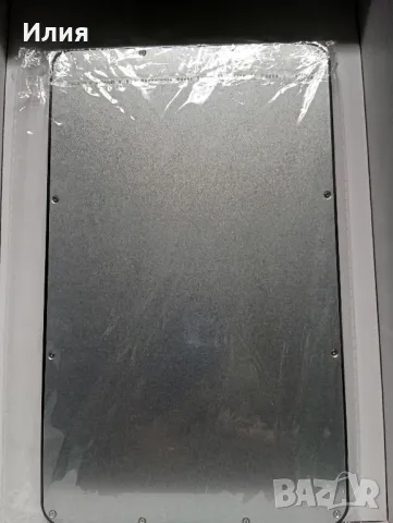 Таблет Pad6S Pro, снимка 11 - Таблети - 49331629