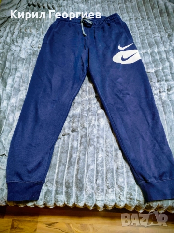 Спортни долнища.Почти нови., снимка 14 - Спортни дрехи, екипи - 52494432