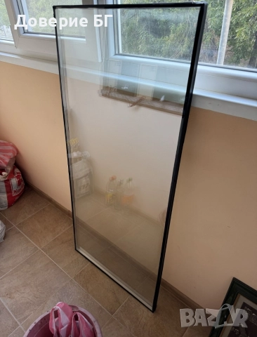  Продавам използвани двукамерни стъклопакети – „4 сезона“ – Отлична цена! , снимка 2 - Дограми - 52580367