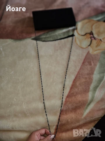 Официална кадифена чанта - елегантна и Стилна, снимка 2 - Чанти - 50688667