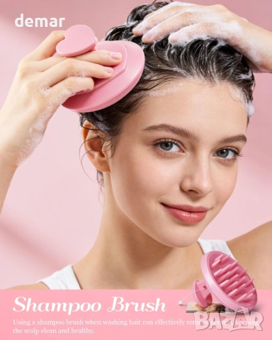 MAIKEHIGH Подарък за жена от 10 части, чаша със сламка, соли за вана, бомба за вана и други, снимка 6 - Подаръци за жени - 54064283