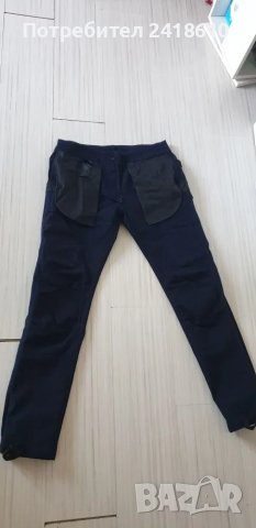 G - Star Rovic Zip 3D Slim Fit Cargo Mens Size 32/32 НОВО! ОРИГИНАЛ! Спортен Панталон., снимка 10 - Панталони - 47221561