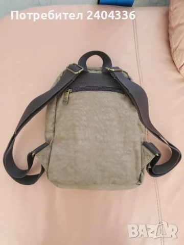 Раница Camel, снимка 4 - Раници - 51365765