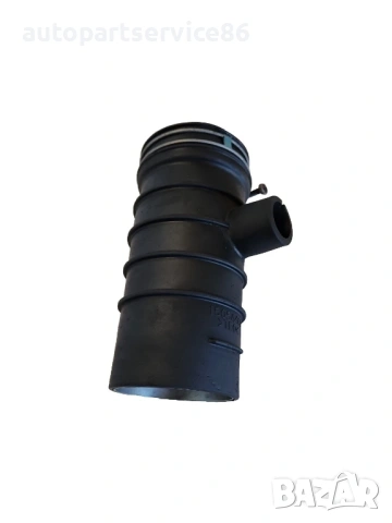 Въздушен маркуч/тръба за Peugeot 4007 2.2 HDI (2009) 1505A407