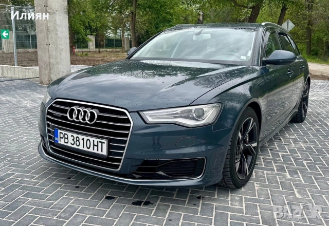 Продава се с повреда в мотора, снимка 10 - Автомобили и джипове - 53012117