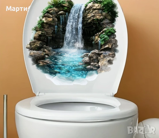 Уникални услуги за реставриране и декорациа на стари мебели и домове!, снимка 4 - Декорация за дома - 53942446