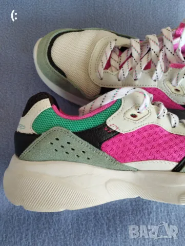 Sкechers  номер 38., снимка 5 - Маратонки - 49816998