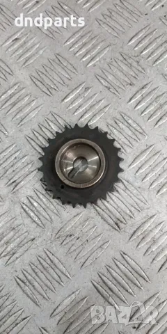 Зъбно колело Kia Sorento 2.5CRDi 2002г.	