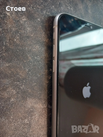 Продавам iPhone 11 като дефектен, снимка 3 - Apple iPhone - 52718904