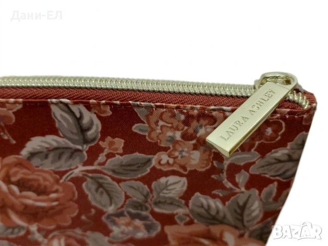 LAURA ASHLEY различни продукти, снимка 12 - Козметика за тяло - 53986024