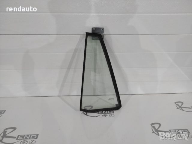 Задно ляво фикс стъкло за Toyota Rav4 XA2 2000-2006 43R-002032