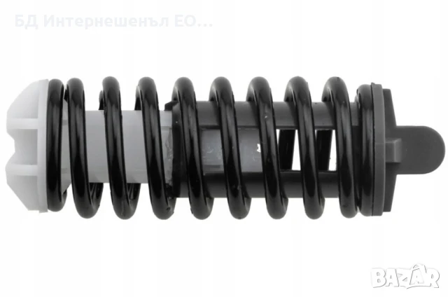 1J2721403A Пружина за педал на съединител Audi, Volkswagen, Seat, Skoda,, снимка 4 - Части - 50924475