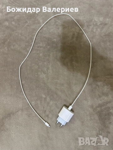 Телефон IPhone 14 Pro, снимка 4 - Apple iPhone - 52975169