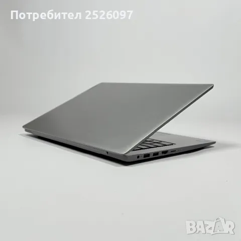 Лаптоп Lenovo IdeaPad 1 14IGL05, снимка 7 - Лаптопи за дома - 49273485