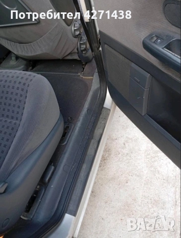 Почистване на автомобили, къщи и апартаменти, снимка 9 - Почистване на домове - 53670187