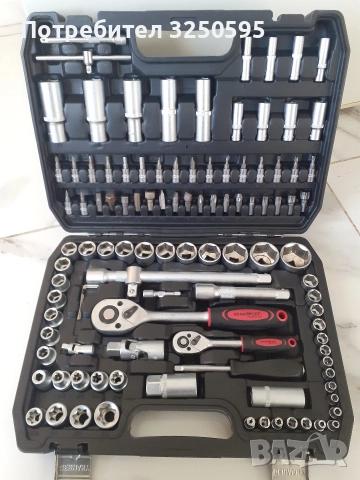 49лв ЧИСТО НОВА ГИДОРИЯ 108 часто на ТОП цена49лв пишеъе или се обадете 