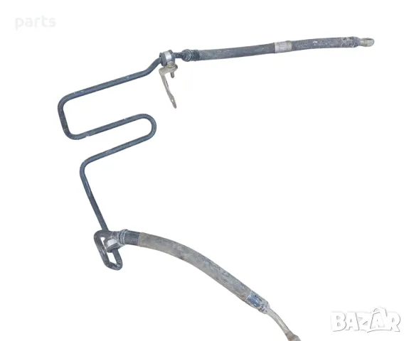 Хидравлична Тръба VW Голф 4 (2)
- Ауди A3 8L
- 1J0422162N