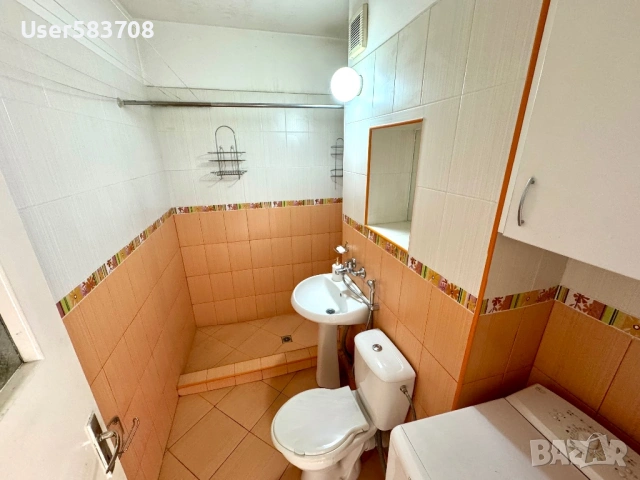 Спешна продажба! Уютен Едностаен до Ловен парк, снимка 9 - Апартаменти - 54221353