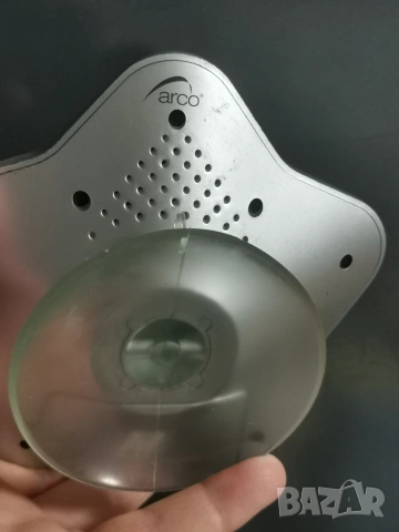 Интересно радио за баня, снимка 8 - Радиокасетофони, транзистори - 53776930