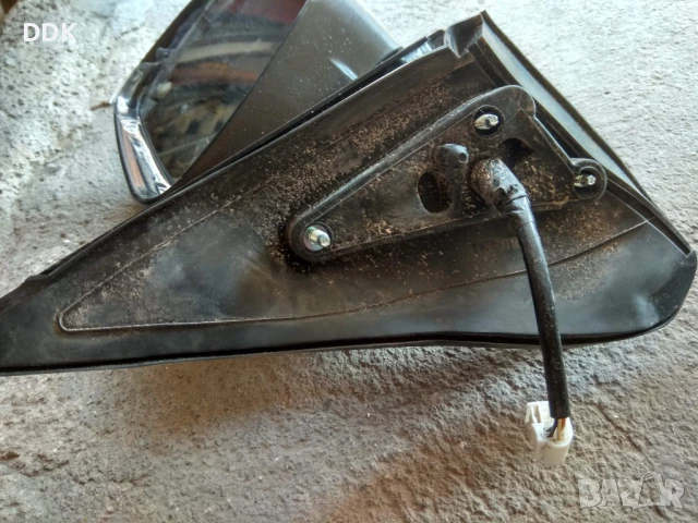 Огладало за Сузуки Витара,електрическо,ново, снимка 6 - Части - 50939480