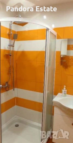 Продава двустаен апартамент в кв. Дружба 1, снимка 6 - Апартаменти - 53793238