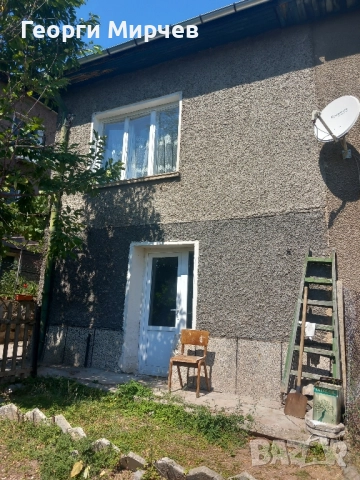 Продавам къща в Перник, кв.Варош -собственик , снимка 13 - Къщи - 52363455