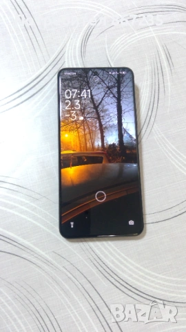 Xiaomi 14 Ultra 16/512, снимка 2 - Xiaomi - 53672404