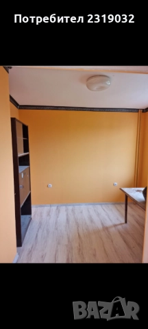 3 стаен Апартамент от собственик, снимка 9 - Апартаменти - 51540606