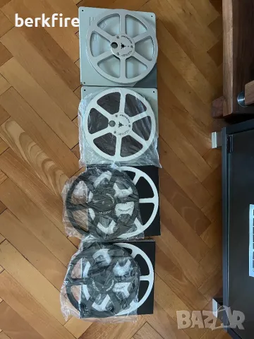 Pioneer 18 original, снимка 2 - Декове - 50272862