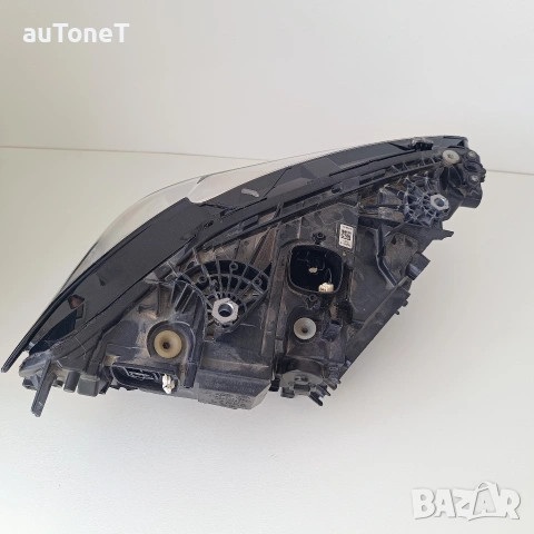 Ляв фар BMW G22 / G23 FULL LED, 2021, 2022, 2023, 5A19351-03, снимка 4 - Части - 53570180